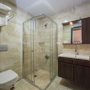 Pokój typu standard z łóżkiem king-size